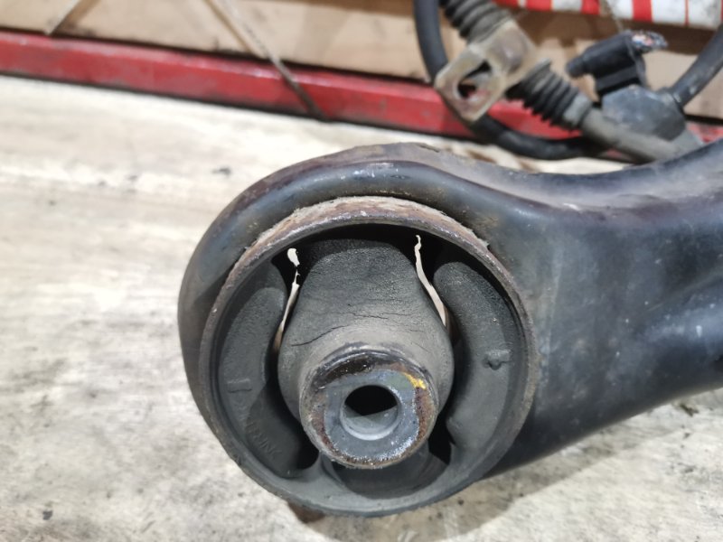 Ступица, 2800 рублей, Красноярск