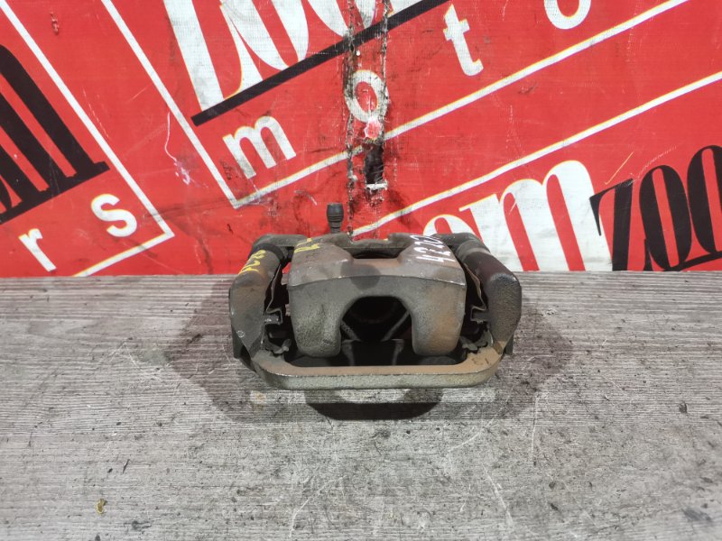 Суппорт, 1900 рублей, Красноярск