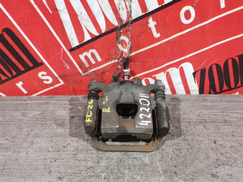 Суппорт, 1900 рублей, Красноярск