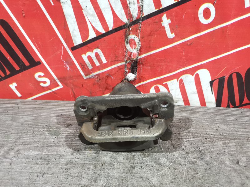 Суппорт, 1900 рублей, Красноярск