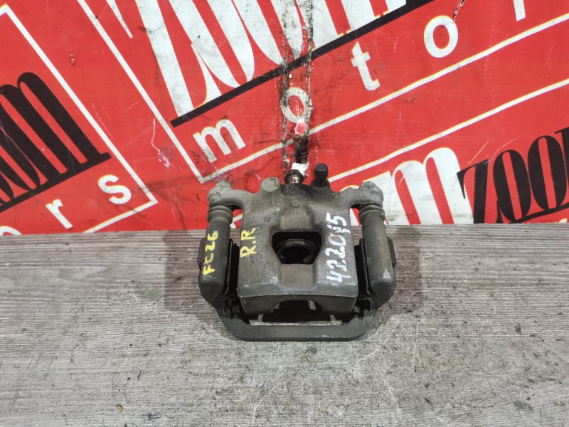 Суппорт, 1900 рублей, Красноярск