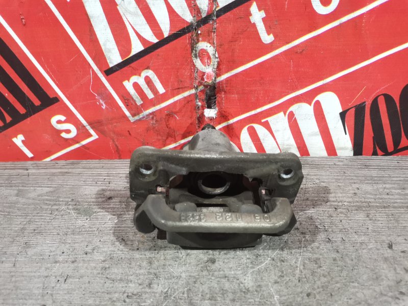 Суппорт, 1900 рублей, Красноярск