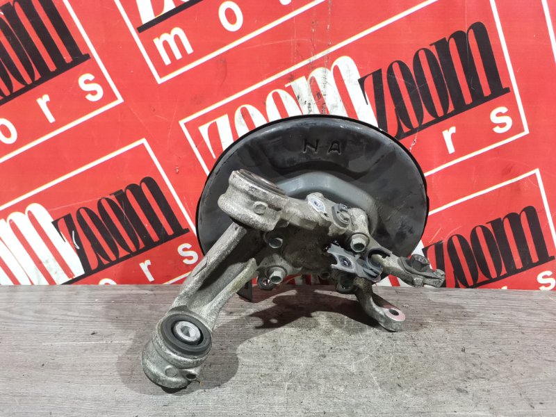 Ступица, 1000 рублей, Красноярск