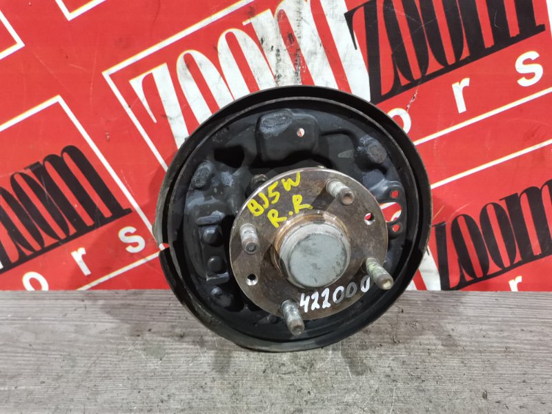 Ступица, 1000 рублей, Красноярск