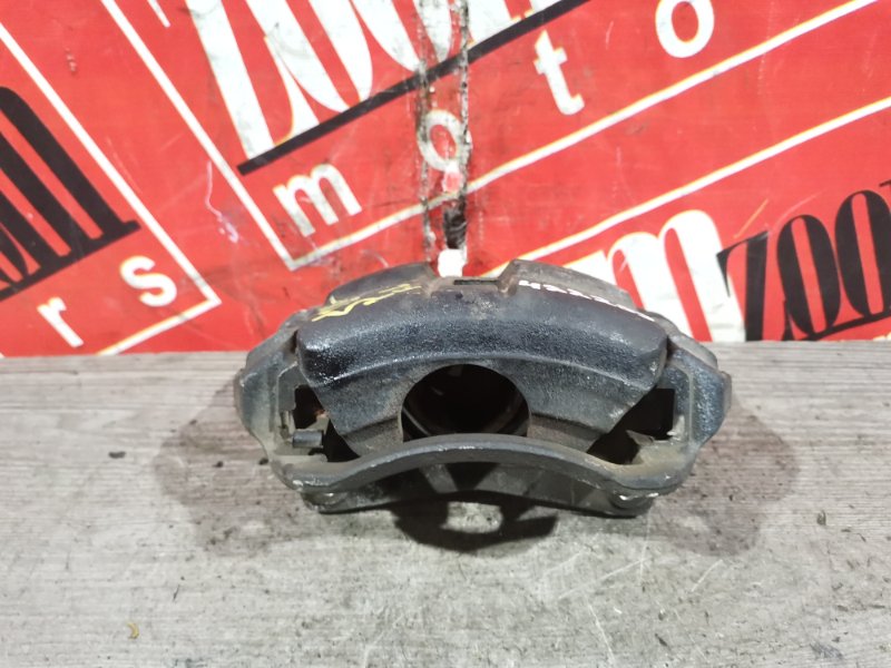 Суппорт, 1500 рублей, Красноярск