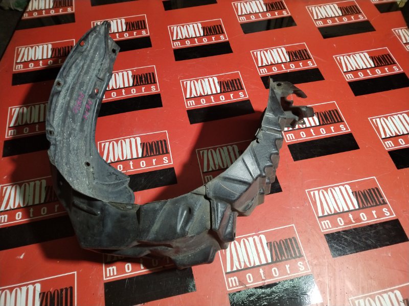 Подкрылок, 300 рублей, Красноярск