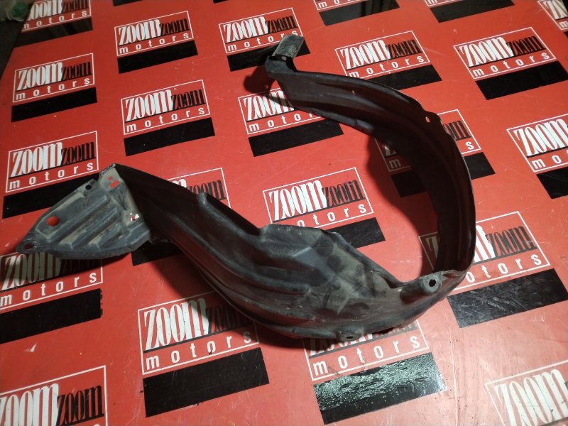 Подкрылок, 500 рублей, Красноярск