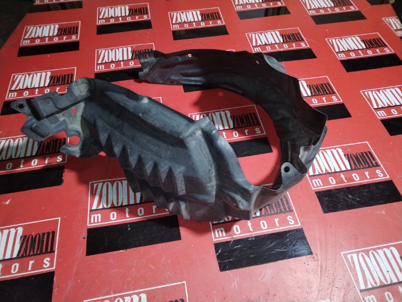 Подкрылок, 300 рублей, Красноярск