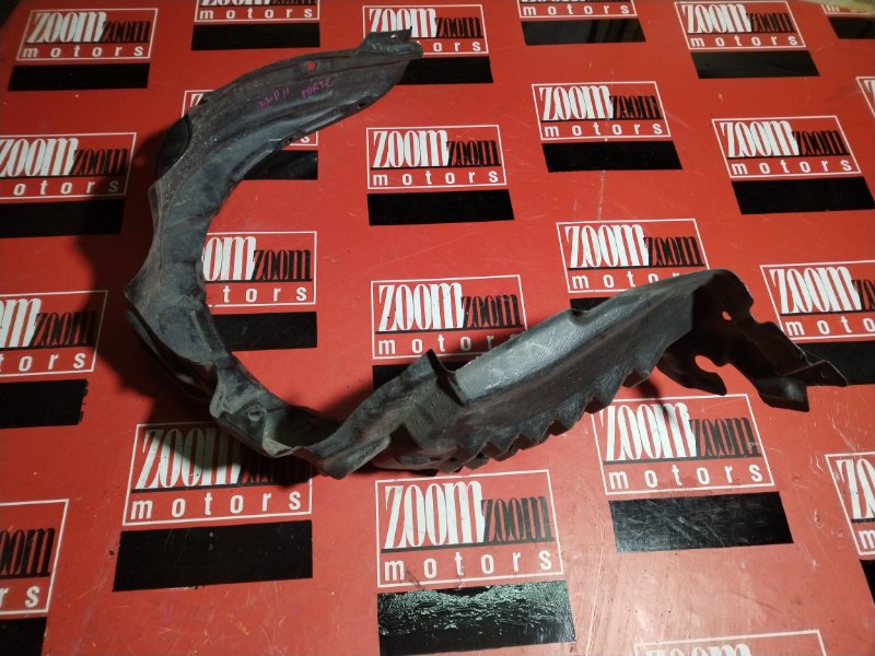 Подкрылок, 300 рублей, Красноярск