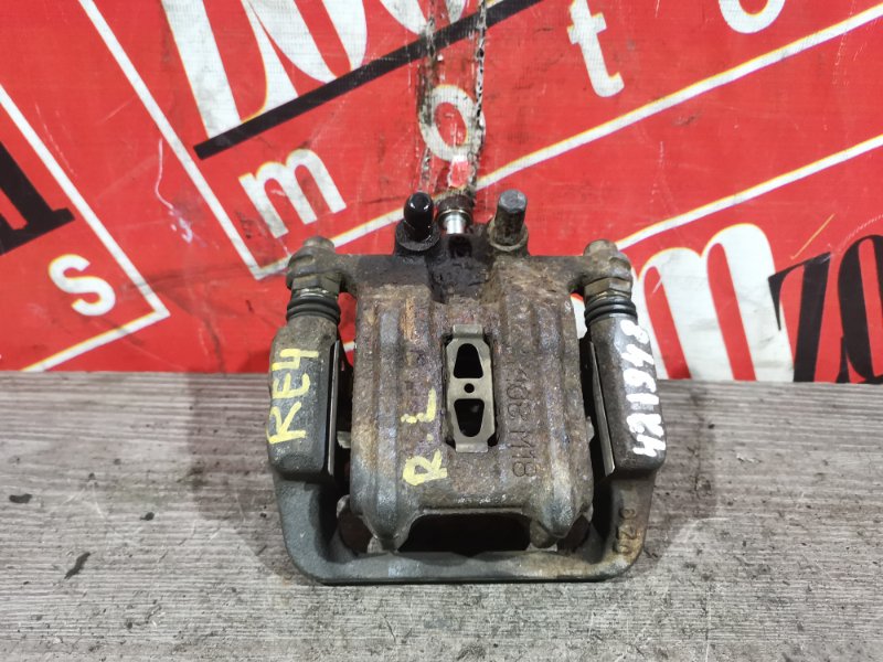 Суппорт, 2400 рублей, Красноярск