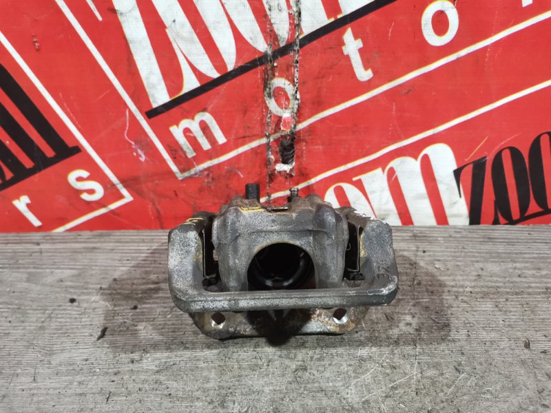 Суппорт, 2400 рублей, Красноярск