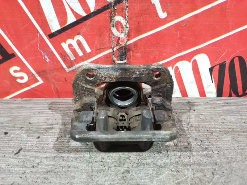 Суппорт, 2400 рублей, Красноярск