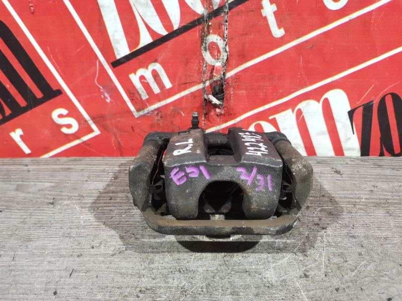 Суппорт, 1900 рублей, Красноярск