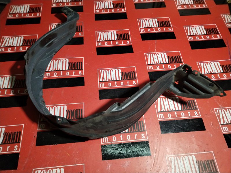 Подкрылок, 500 рублей, Красноярск