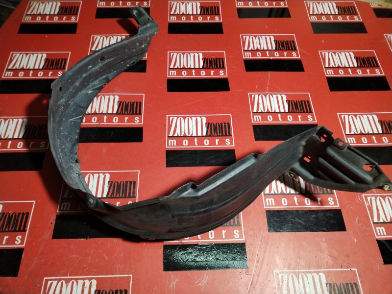 Подкрылок, 500 рублей, Красноярск