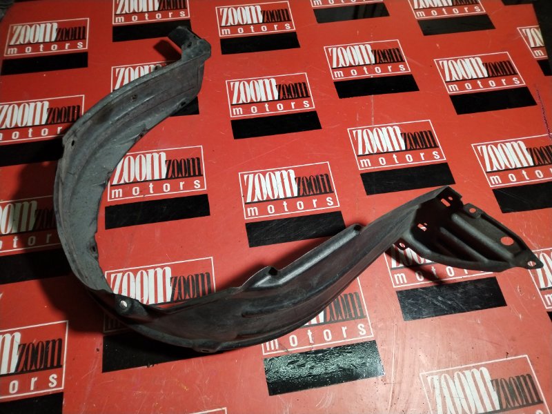 Подкрылок, 500 рублей, Красноярск