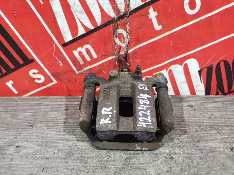 Суппорт, 1900 рублей, Красноярск