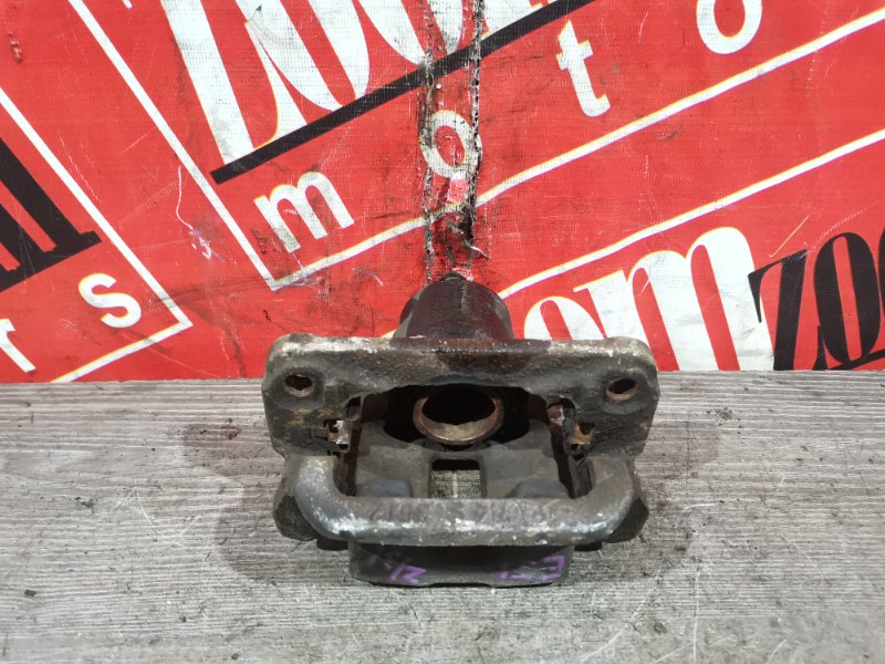 Суппорт, 1900 рублей, Красноярск