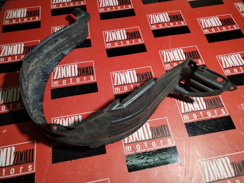 Подкрылок, 500 рублей, Красноярск