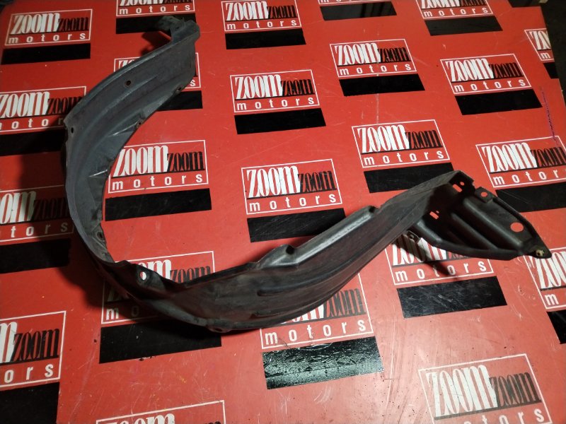 Подкрылок, 500 рублей, Красноярск