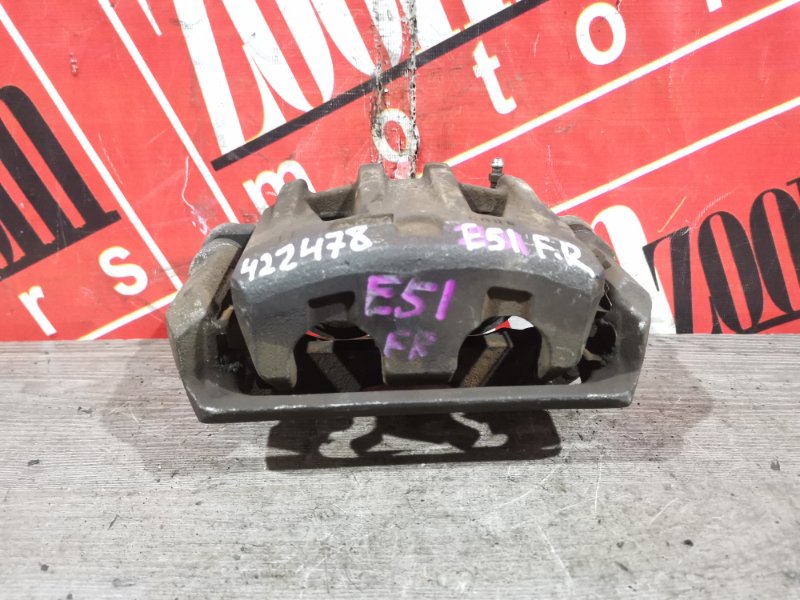 Суппорт, 1900 рублей, Красноярск