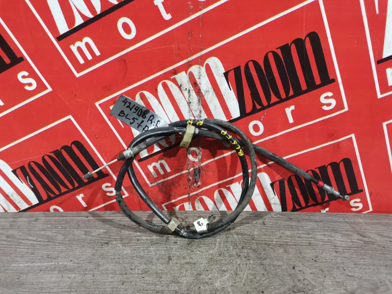 Трос ручника, 800 рублей, Красноярск