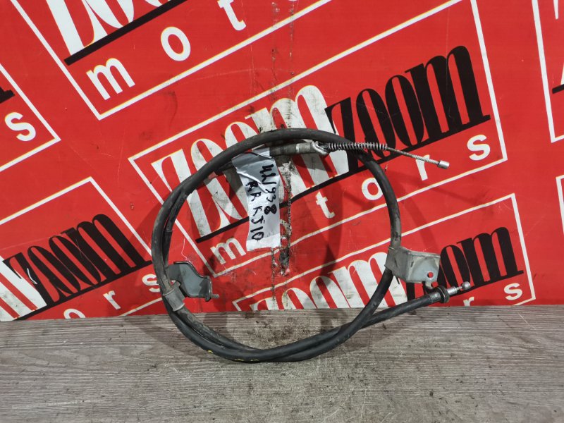 Трос ручника, 1700 рублей, Красноярск