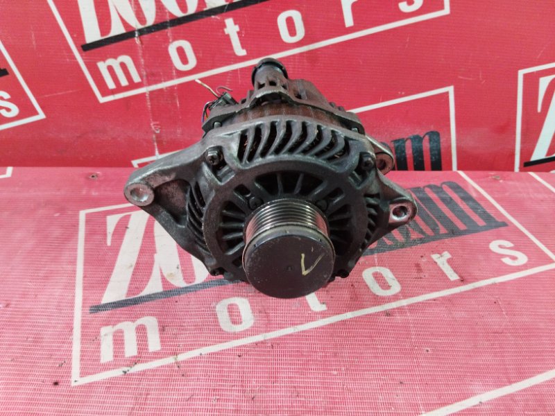 Генератор, 3800 рублей, Солонцы