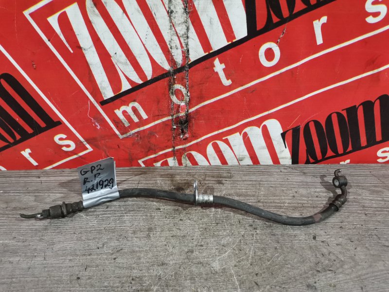 Шланг тормозной, 400 рублей, Красноярск