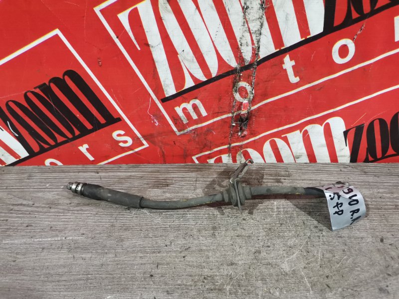 Шланг тормозной, 400 рублей, Красноярск