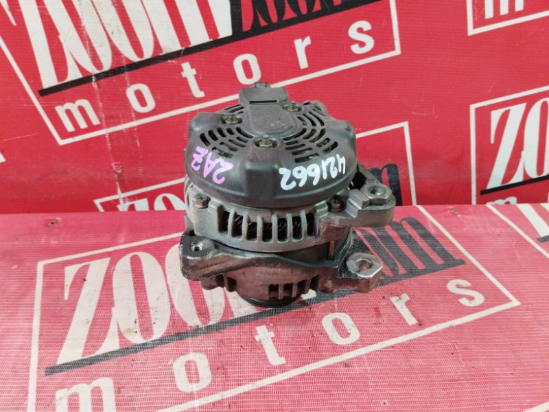 Генератор, 5700 рублей, Солонцы