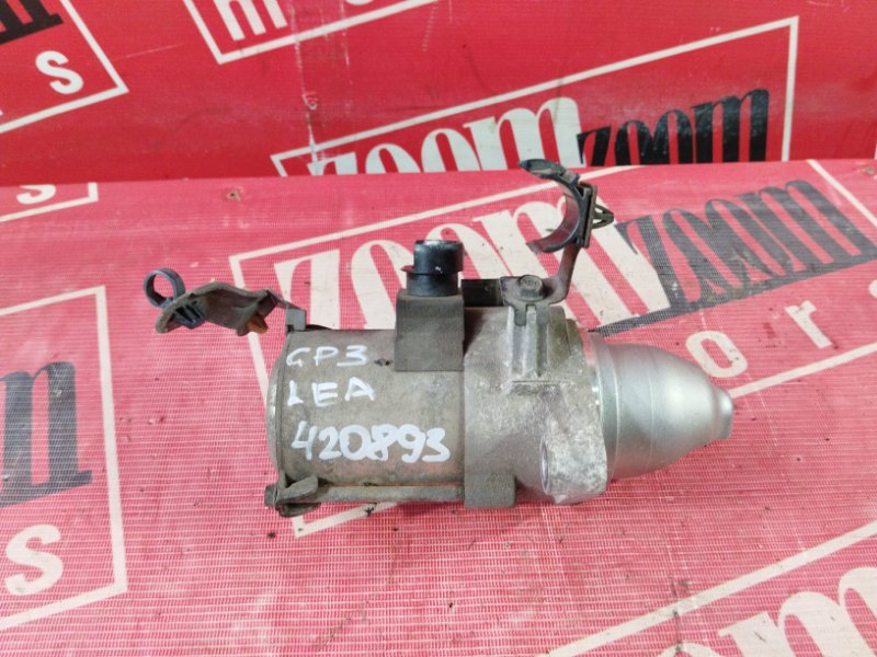 Стартер, 1000 рублей, Солонцы