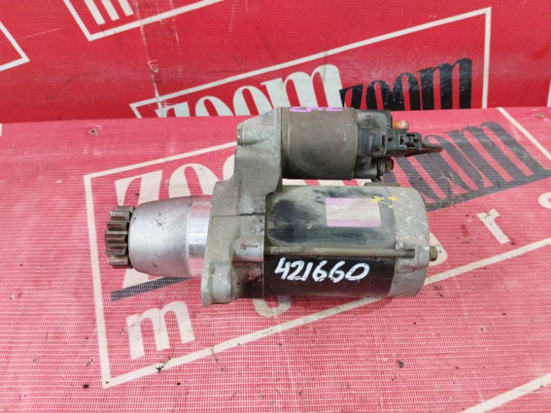 Стартер, 3800 рублей, Солонцы