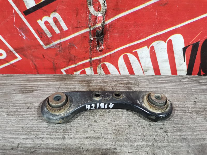 Рычаг подвески верхний, 900 рублей, Красноярск