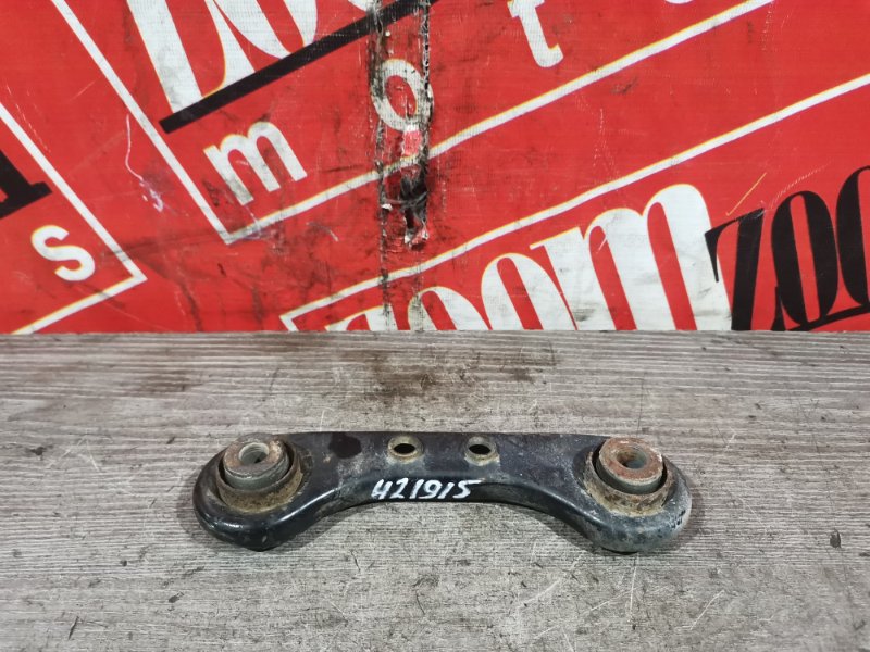 Рычаг подвески верхний, 900 рублей, Красноярск