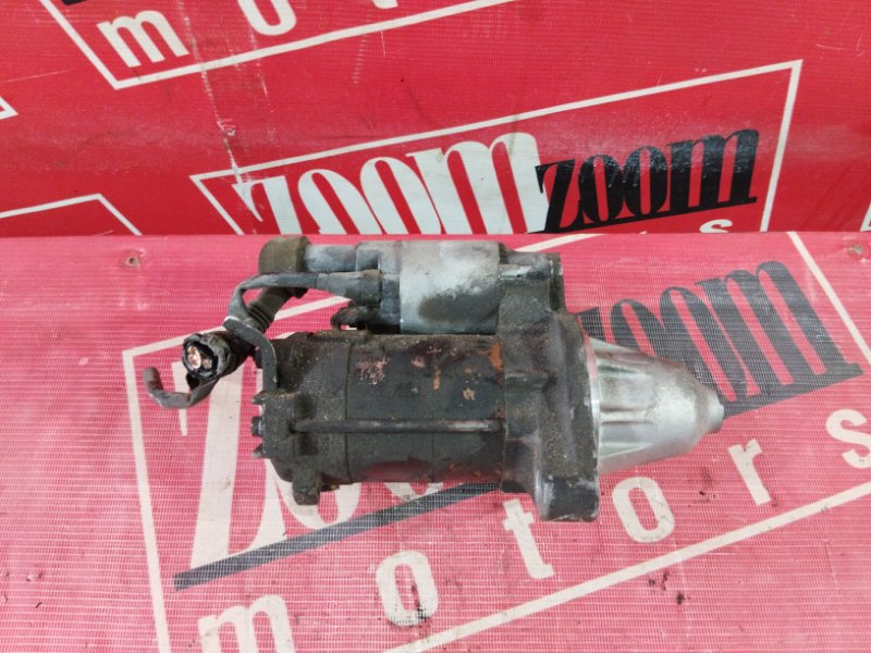 Стартер, 4300 рублей, Солонцы