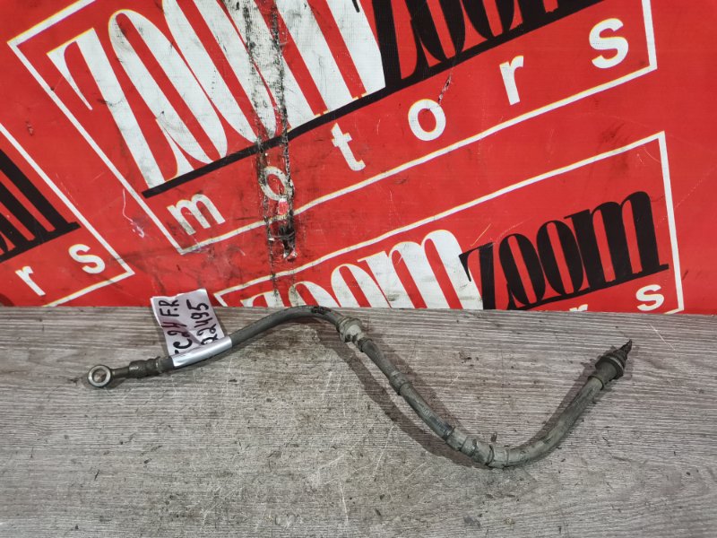 Шланг тормозной, 800 рублей, Красноярск