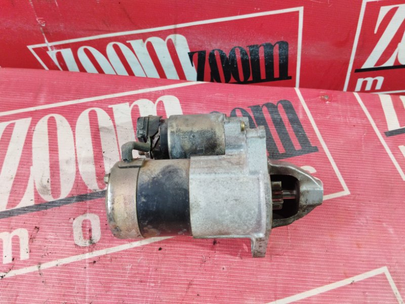 Стартер, 5300 рублей, Солонцы