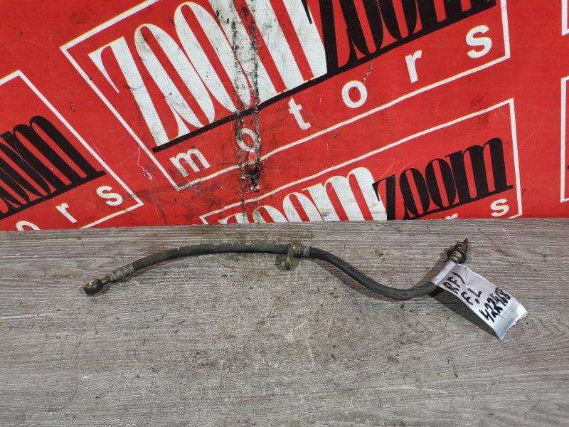 Шланг тормозной, 400 рублей, Красноярск