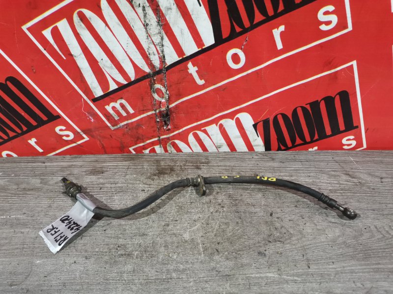 Шланг тормозной, 400 рублей, Красноярск