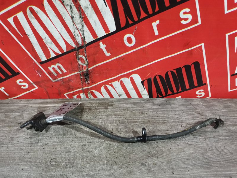 Шланг тормозной, 400 рублей, Красноярск