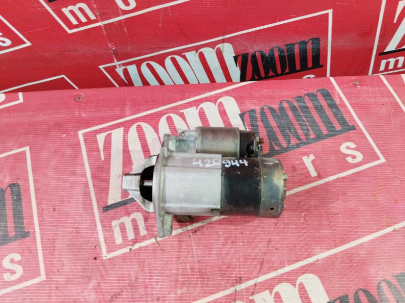 Стартер, 5000 рублей, Солонцы