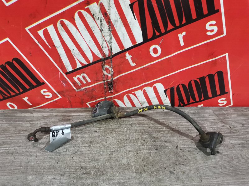 Шланг тормозной, 400 рублей, Красноярск