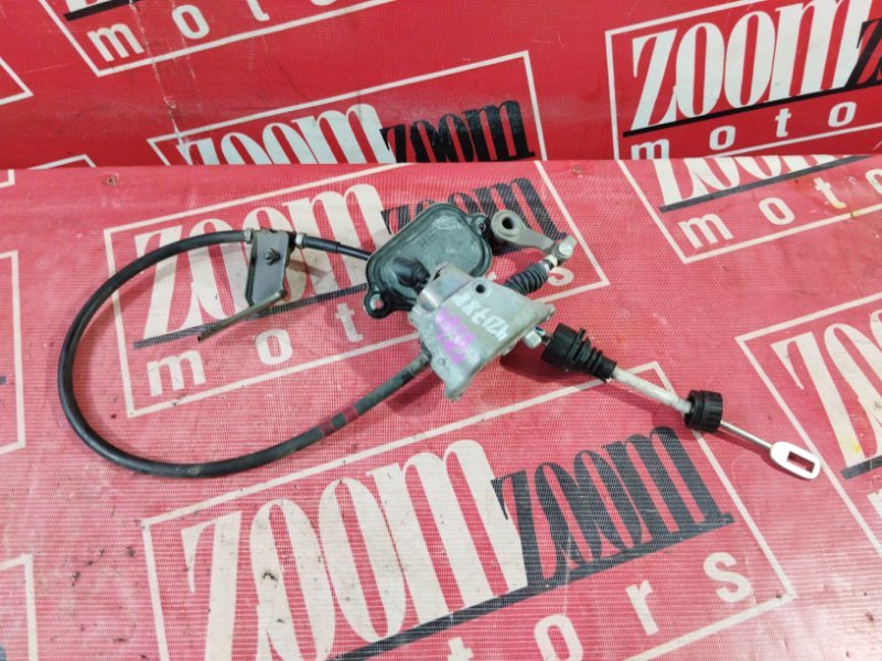 Трос АКПП, 700 рублей, Солонцы