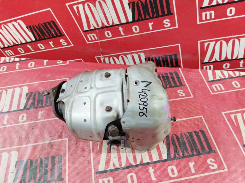 Коллектор выпускной, 20900 рублей, Солонцы