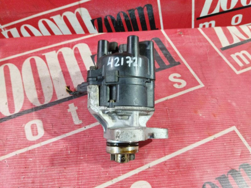 Трамблер, 11400 рублей, Солонцы