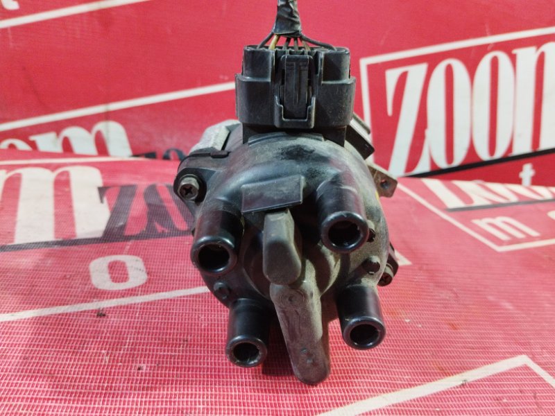 Трамблер, 11400 рублей, Солонцы