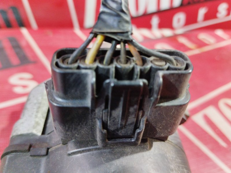 Трамблер, 11400 рублей, Солонцы