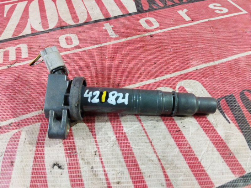 Катушка зажигания, 1500 рублей, Солонцы