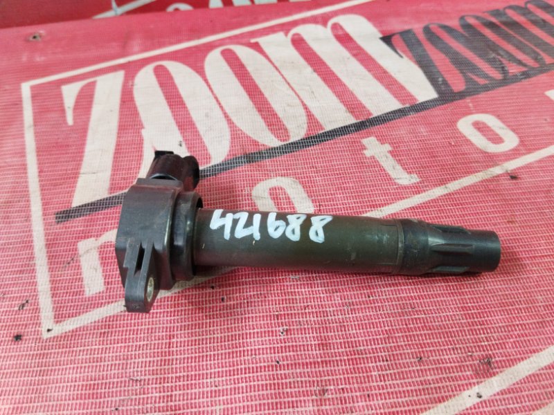 Катушка зажигания, 600 рублей, Солонцы